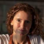 elena_reygadas profile picture