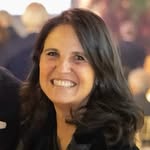 elena_rondolino profile picture