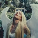 elenarose profile picture