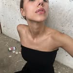 elenaruikaite profile picture