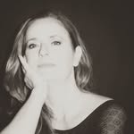 elenasalvadorini profile picture