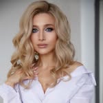 elenasanko_studio profile picture