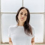 elenasblair_photography profile picture