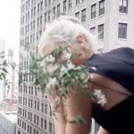 elena_seegers profile picture