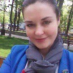elena_shtytskaya profile picture