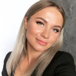 elena_sinyak profile picture