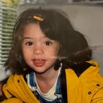 elenaskaribas profile picture