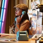 elenasofiamusic profile picture
