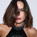 elenassanchez_ profile picture
