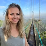 elenasvh profile picture