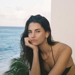 elenataber profile picture