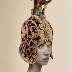 elenatodros profile picture