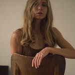 elenavasilieva profile picture