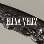 elenavelez profile picture