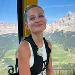 elenaveronicarosa profile picture