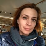 elena_v_malysheva profile picture