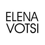elenavotsi profile picture
