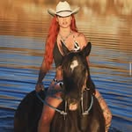 elenaypunto profile picture