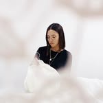 elena__zaim profile picture