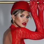 elena_zharinova profile picture
