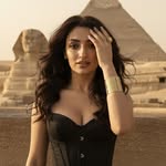 elen_beauty96 profile picture