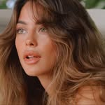elencapri profile picture