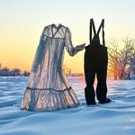 elen_chemezova profile picture