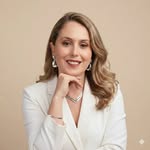 elencristianealves profile picture