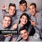 elencuentro_oficial profile picture