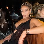 elendanwandu profile picture