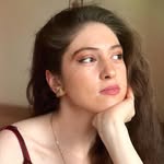 eleneberdzenishvili profile picture