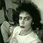 elenegirlbossobs profile picture