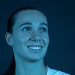 elenelete12_ profile picture