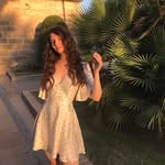 elenheelen profile picture