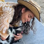 eleni.albarosa profile picture