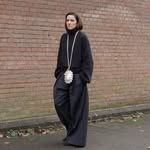 eleni.davari profile picture