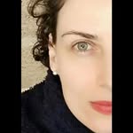 eleni.manali profile picture