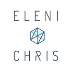 eleniandchris profile picture