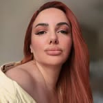 eleni_bfs profile picture