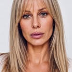 eleni_chatzinikolidou profile picture