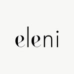 elenigroup profile picture