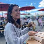 eleni_lenape profile picture