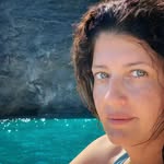 elenipantagis profile picture