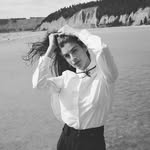eleni_raphaela profile picture