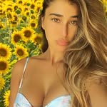 elenitaoldani profile picture