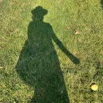 elenithecamera profile picture