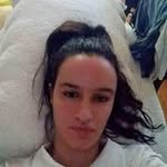 elenitrump profile picture