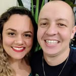 elenjulianap profile picture