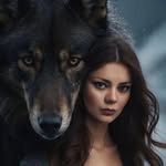 elenka175 profile picture