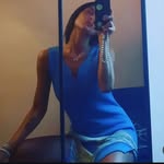 elenkaaa profile picture